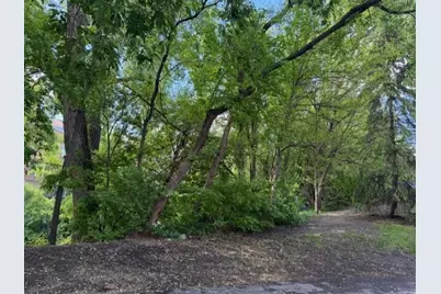 246 3rd Avenue NE, Minneapolis, MN 55413 - Photo 15