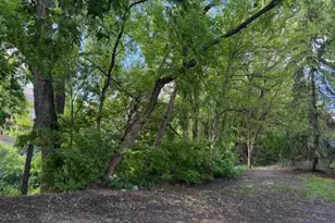 246 3rd Ave NE, Minneapolis, MN 55413 - Photo 15