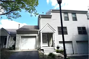 246 3rd Ave NE, Minneapolis, MN 55413 - Photo 1