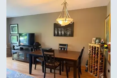 246 3rd Avenue NE, Minneapolis, MN 55413 - Photo 9