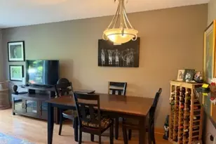 246 3rd Ave NE, Minneapolis, MN 55413 - Photo 9