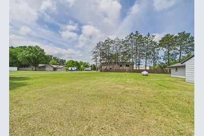 7659 Anderson Street, Siren, WI 54872 - Photo 17
