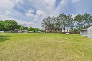 7659 Anderson St, Siren, WI 54872 - Photo 17