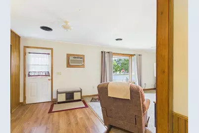 7659 Anderson Street, Siren, WI 54872 - Photo 5