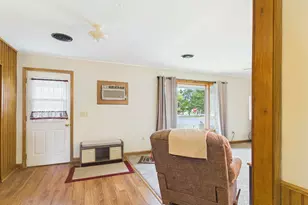 7659 Anderson St, Siren, WI 54872 - Photo 5