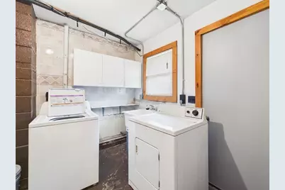 7659 Anderson Street, Siren, WI 54872 - Photo 13