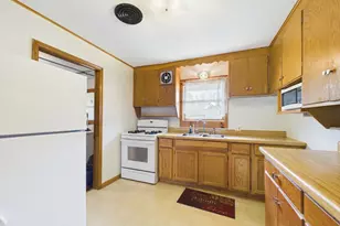 7659 Anderson St, Siren, WI 54872 - Photo 3