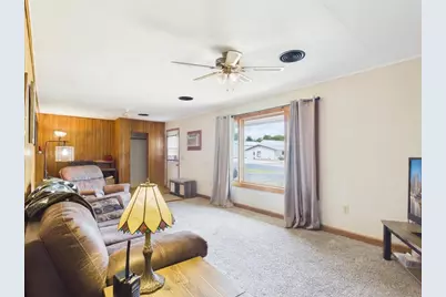 7659 Anderson Street, Siren, WI 54872 - Photo 7
