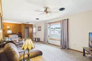 7659 Anderson St, Siren, WI 54872 - Photo 7