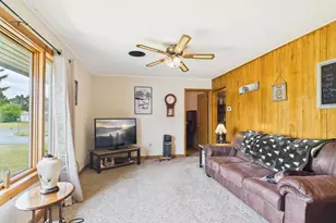7659 Anderson St, Siren, WI 54872 - Photo 9