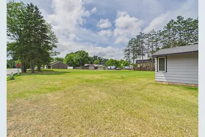 7659 Anderson Street, Siren, WI 54872 - Photo 15