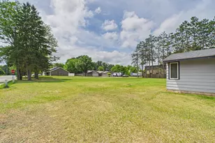 7659 Anderson St, Siren, WI 54872 - Photo 15