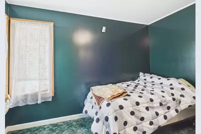 7659 Anderson Street, Siren, WI 54872 - Photo 9