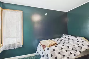 7659 Anderson St, Siren, WI 54872 - Photo 9