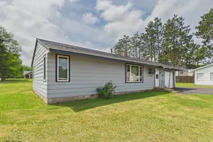 7659 Anderson St, Siren, WI 54872 - Photo 1