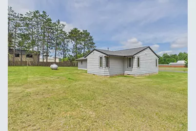 7659 Anderson Street, Siren, WI 54872 - Photo 17