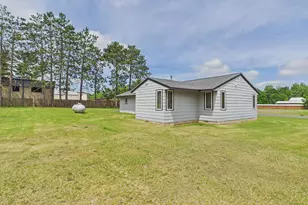 7659 Anderson St, Siren, WI 54872 - Photo 17