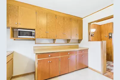 7659 Anderson Street, Siren, WI 54872 - Photo 5