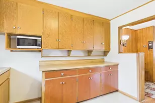7659 Anderson St, Siren, WI 54872 - Photo 5