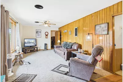 7659 Anderson Street, Siren, WI 54872 - Photo 7