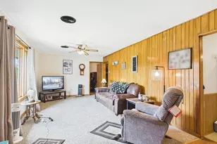 7659 Anderson St, Siren, WI 54872 - Photo 7