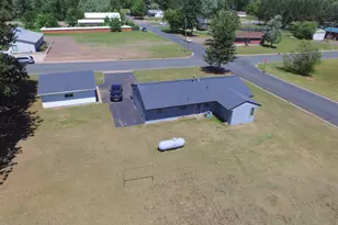 7659 Anderson St, Siren, WI 54872 - Photo 27
