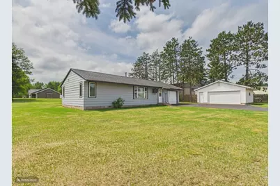 7659 Anderson Street, Siren, WI 54872 - Photo 15