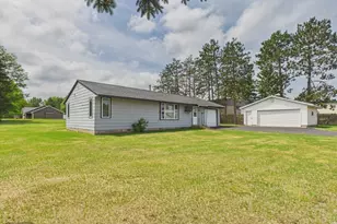 7659 Anderson St, Siren, WI 54872 - Photo 15