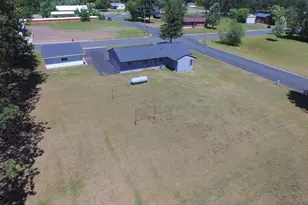 7659 Anderson St, Siren, WI 54872 - Photo 1