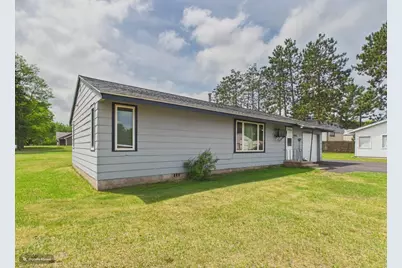 7659 Anderson Street, Siren, WI 54872 - Photo 19