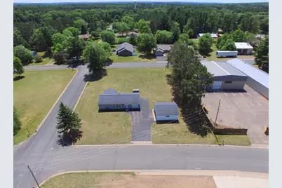 7659 Anderson Street, Siren, WI 54872 - Photo 25