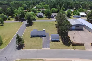 7659 Anderson St, Siren, WI 54872 - Photo 25