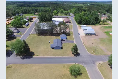 7659 Anderson Street, Siren, WI 54872 - Photo 29