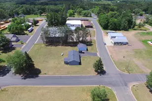 7659 Anderson St, Siren, WI 54872 - Photo 29