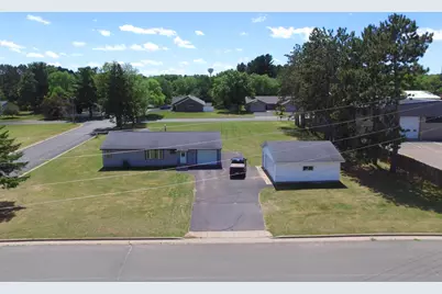 7659 Anderson Street, Siren, WI 54872 - Photo 23