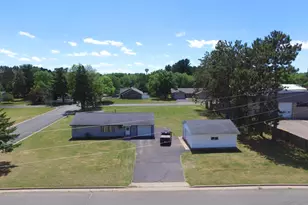 7659 Anderson St, Siren, WI 54872 - Photo 23