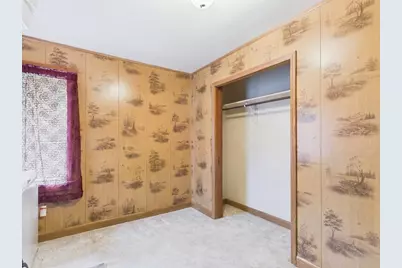 7659 Anderson Street, Siren, WI 54872 - Photo 11
