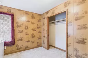 7659 Anderson St, Siren, WI 54872 - Photo 11