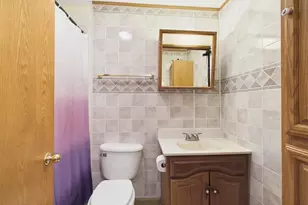 7659 Anderson St, Siren, WI 54872 - Photo 13