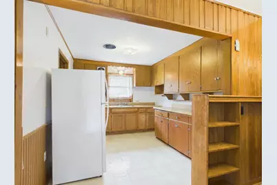 7659 Anderson Street, Siren, WI 54872 - Photo 3