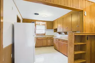 7659 Anderson St, Siren, WI 54872 - Photo 3