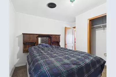 7659 Anderson Street, Siren, WI 54872 - Photo 11