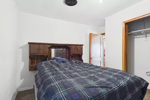 7659 Anderson St, Siren, WI 54872 - Photo 11