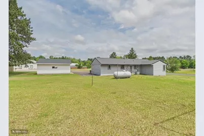 7659 Anderson Street, Siren, WI 54872 - Photo 19
