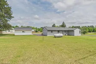7659 Anderson St, Siren, WI 54872 - Photo 19