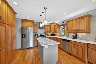 1393 White Birch Court NW, Oronoco, MN 55960 - Photo 15