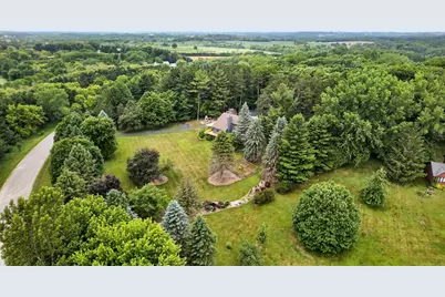 1393 White Birch Court NW, Oronoco, MN 55960 - Photo 97