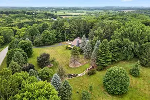 1393 White Birch Ct NW, Oronoco, MN 55960 - Photo 97