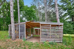 1393 White Birch Ct NW, Oronoco, MN 55960 - Photo 83