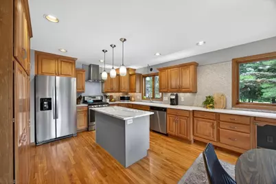 1393 White Birch Court NW, Oronoco, MN 55960 - Photo 17
